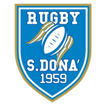 Rugby San Donà