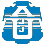 J.J. Urquiza