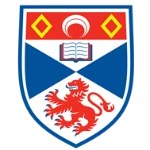 St Andrews University 5