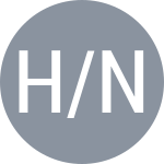 Honer A / Noel C