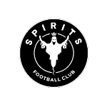 Goal+ Spirits