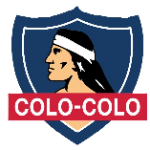 Colo Colo San Antonio U11