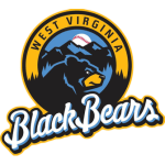 West Virginia Black Bears