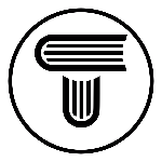 Thrive Education Center