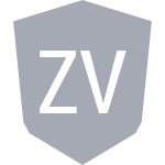 Zvijezda