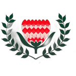Western Province Women