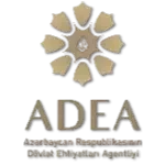 Dövlət Ehtiyatları Agentliyi