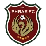 Phrae FC