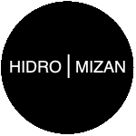 Hidroizolacije Mizan - AG Tomić