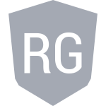 Rio gradnja Krk