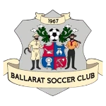Ballarat SC
