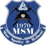 MS Metlaoui