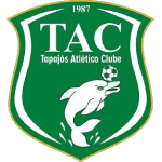 Tapajós AC U17