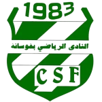 CS Foussana