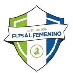 Avellaneda