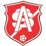SC Aracaju U15