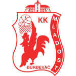 Team