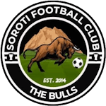 Soroti FC