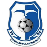 ACS Formare Sportiva Pescarusul 1969