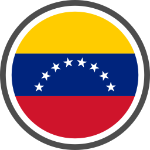Venezuela (D)