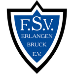FSV Erlangen-Bruck U19