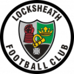 Locks Heath FC