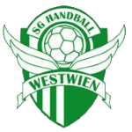 Handball Westwien