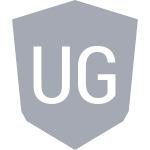 US Gdyel
