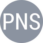 Ponwith N / Stalder R