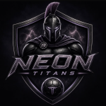 Neon Titans FC