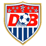 Deportivo Barrales JR
