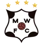 Montevideo Wanderers