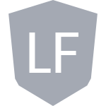 Lexpower FC