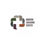 Modern C.C.
