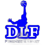 D.L.F. Firenze Basket