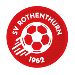 SV Rothenthurn