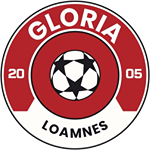 AS Gloria Loamnes