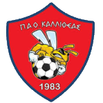 Team