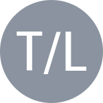 Tan X D E / Low R X J