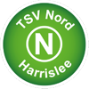 Nord-Harrislee