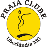 Praia Clube U17
