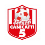 A.S.D. Atletico Canicattì 5