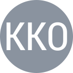 Kalashnikova O / Kovinic D