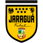 Jaraguá Futsal U21