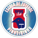 Prc Pinheirinho U12