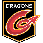 Dragons A
