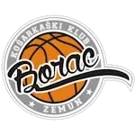 Team