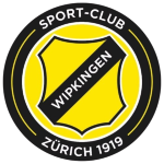 SC Wipkingen ZH Futsal