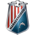 Maracaneiros U19