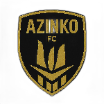 Azinko FC U16